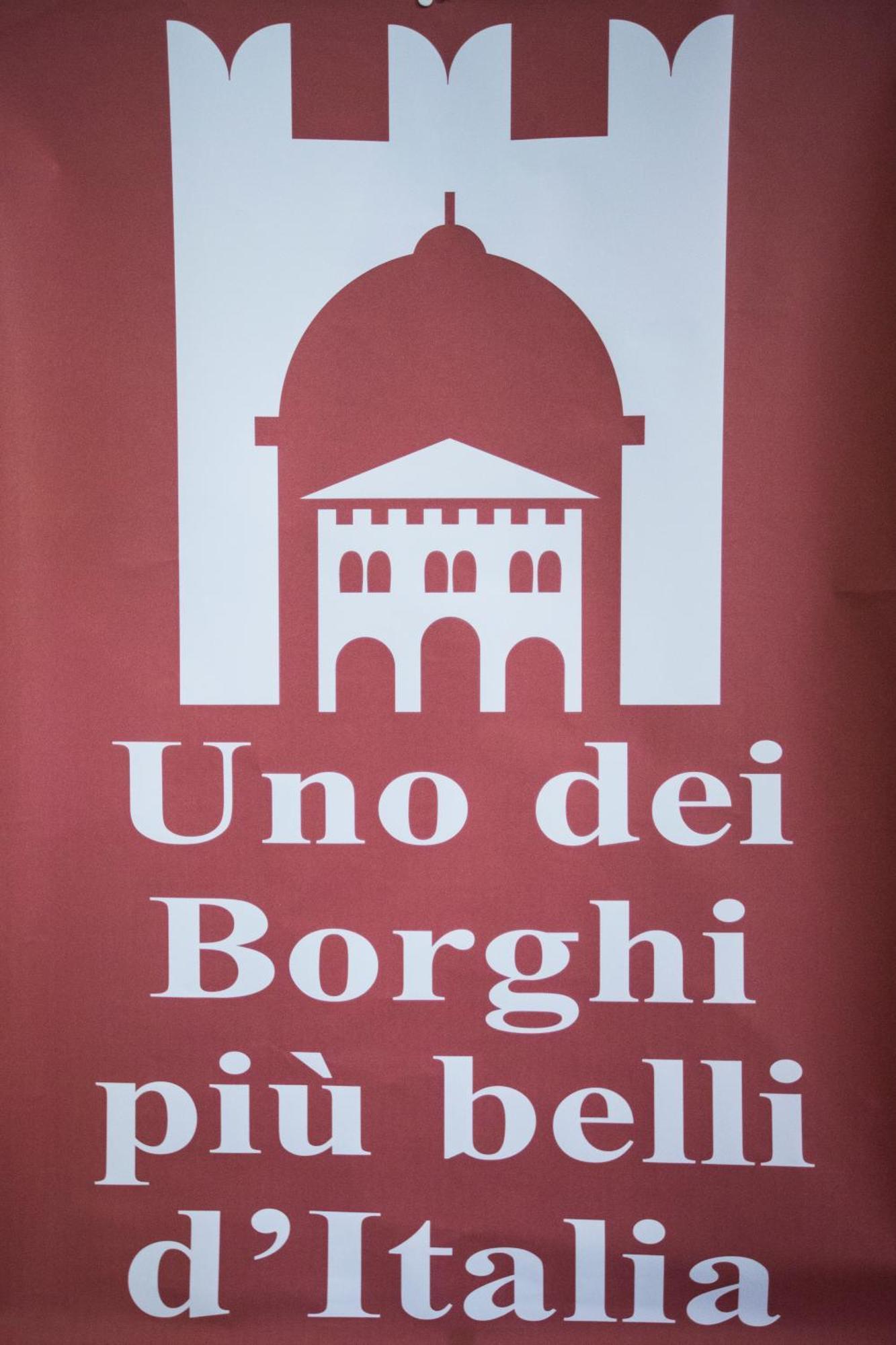 Vila Sopra La Piazza Agira Exteriér fotografie